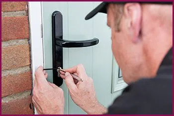 Demarest NJ Locksmith Store Demarest, NJ 201-402-6144 - 1-locksmiths