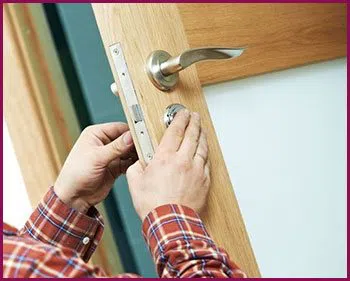 Demarest NJ Locksmith Store Demarest, NJ 201-402-6144 - 10-residential-lockouts