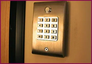 Demarest NJ Locksmith Store Demarest, NJ 201-402-6144 - 11-business-locksmith