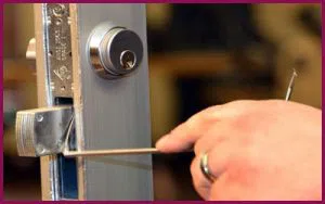 Demarest NJ Locksmith Store Demarest, NJ 201-402-6144 - 12-changing-locks