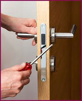 Demarest NJ Locksmith Store Demarest, NJ 201-402-6144 - 13-new-locks-installation