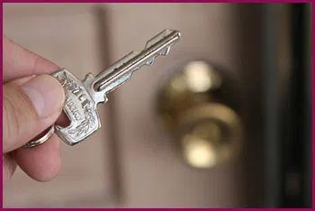 Demarest NJ Locksmith Store Demarest, NJ 201-402-6144 - 14-unlock-door