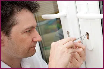 Demarest NJ Locksmith Store Demarest, NJ 201-402-6144 - 15-emergency-locksmith