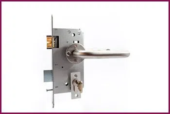 Demarest NJ Locksmith Store Demarest, NJ 201-402-6144 - 16-eviction-locksmith-service