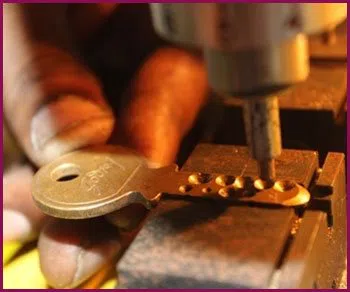 Demarest NJ Locksmith Store Demarest, NJ 201-402-6144 - 17-key-making
