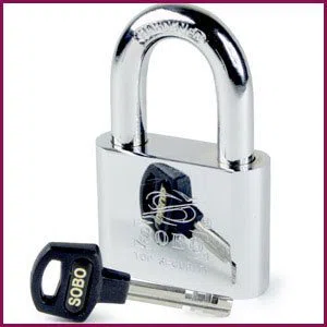 Demarest NJ Locksmith Store Demarest, NJ 201-402-6144 - 18-high-security-keys