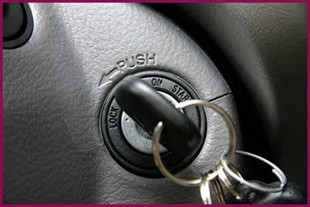 Demarest NJ Locksmith Store Demarest, NJ 201-402-6144 - 19-car-locksmith