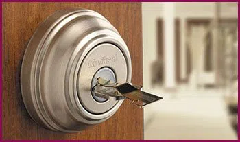 Demarest NJ Locksmith Store Demarest, NJ 201-402-6144 - 2-lock-key