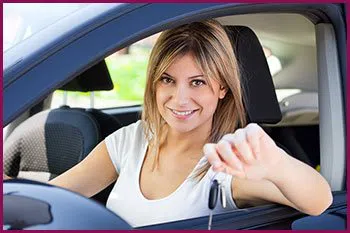 Demarest NJ Locksmith Store Demarest, NJ 201-402-6144 - 20-auto-locksmith