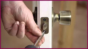 Demarest NJ Locksmith Store Demarest, NJ 201-402-6144 - 21-emergency-locksmith-opening