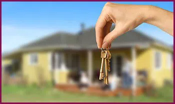 Demarest NJ Locksmith Store Demarest, NJ 201-402-6144 - 3-nearest-locksmith