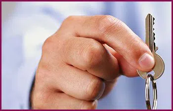 Demarest NJ Locksmith Store Demarest, NJ 201-402-6144 - 4-professional-locksmith