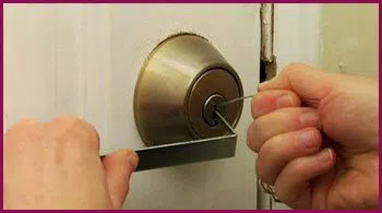 Demarest NJ Locksmith Store Demarest, NJ 201-402-6144 - 5-lock-opening