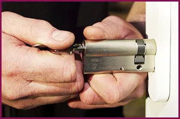 Demarest NJ Locksmith Store Demarest, NJ 201-402-6144 - 6-lock-locksmiths