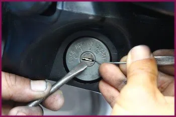 Demarest NJ Locksmith Store Demarest, NJ 201-402-6144 - 7-broken-key-extraction