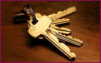 Demarest NJ Locksmith Store Demarest, NJ 201-402-6144 - 8-unlock-service