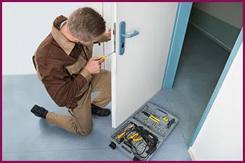 Demarest NJ Locksmith Store Demarest, NJ 201-402-6144 - 9-locks-change