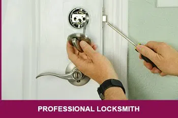 Demarest NJ Locksmith Store Demarest, NJ 201-402-6144 - about-us-cont