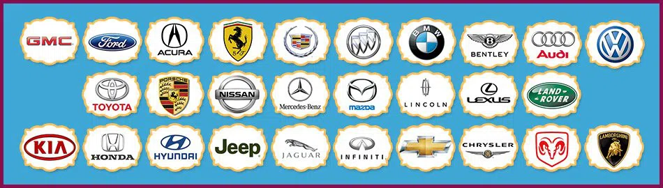 Demarest NJ Locksmith Store Demarest, NJ 201-402-6144 - brands-automotive