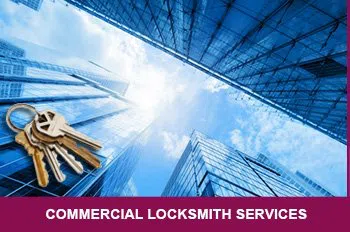 Demarest NJ Locksmith Store Demarest, NJ 201-402-6144 - commercial-locksmith-cont