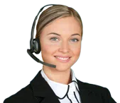 Demarest NJ Locksmith Store Demarest, NJ 201-402-6144 - contact-us-woman
