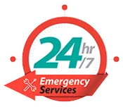 Demarest NJ Locksmith Store Demarest, NJ 201-402-6144 Demarest NJ Locksmith Store Demarest, NJ 201-402-6144 - contact1