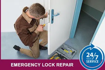 Demarest NJ Locksmith Store Demarest, NJ 201-402-6144 - emergency-lock-repair