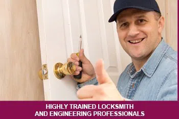 Demarest NJ Locksmith Store Demarest, NJ 201-402-6144 Demarest NJ Locksmith Store Demarest, NJ 201-402-6144