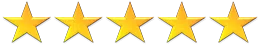 Demarest NJ Locksmith Store Demarest, NJ 201-402-6144 - rating