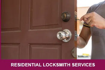 Demarest NJ Locksmith Store Demarest, NJ 201-402-6144 - residential-locksmith-page