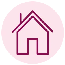 Demarest NJ Locksmith Store Demarest, NJ 201-402-6144 Demarest NJ Locksmith Store Demarest, NJ 201-402-6144 - residential-locksmith