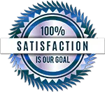 Demarest NJ Locksmith Store Demarest, NJ 201-402-6144 - satisfection