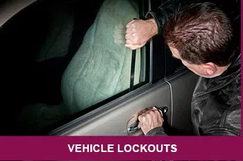 Demarest NJ Locksmith Store Demarest, NJ 201-402-6144 - vehicle-lockouts-cont