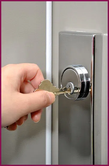 Demarest NJ Locksmith Store Demarest, NJ 201-402-6144 Demarest NJ Locksmith Store Demarest, NJ 201-402-6144 - zip